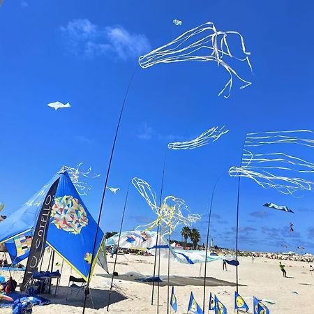 Marea Il Tuo Angolo Di Paradiso In Sicilia Ti Aspetta Prenota Ora E Vivi La Magia Del Mediterraneo 알카모 마리나 외부 사진