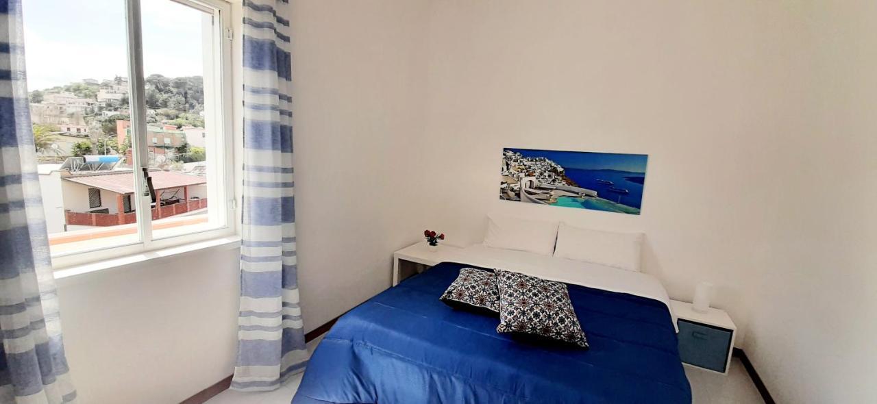 Marea Il Tuo Angolo Di Paradiso In Sicilia Ti Aspetta Prenota Ora E Vivi La Magia Del Mediterraneo 알카모 마리나 외부 사진