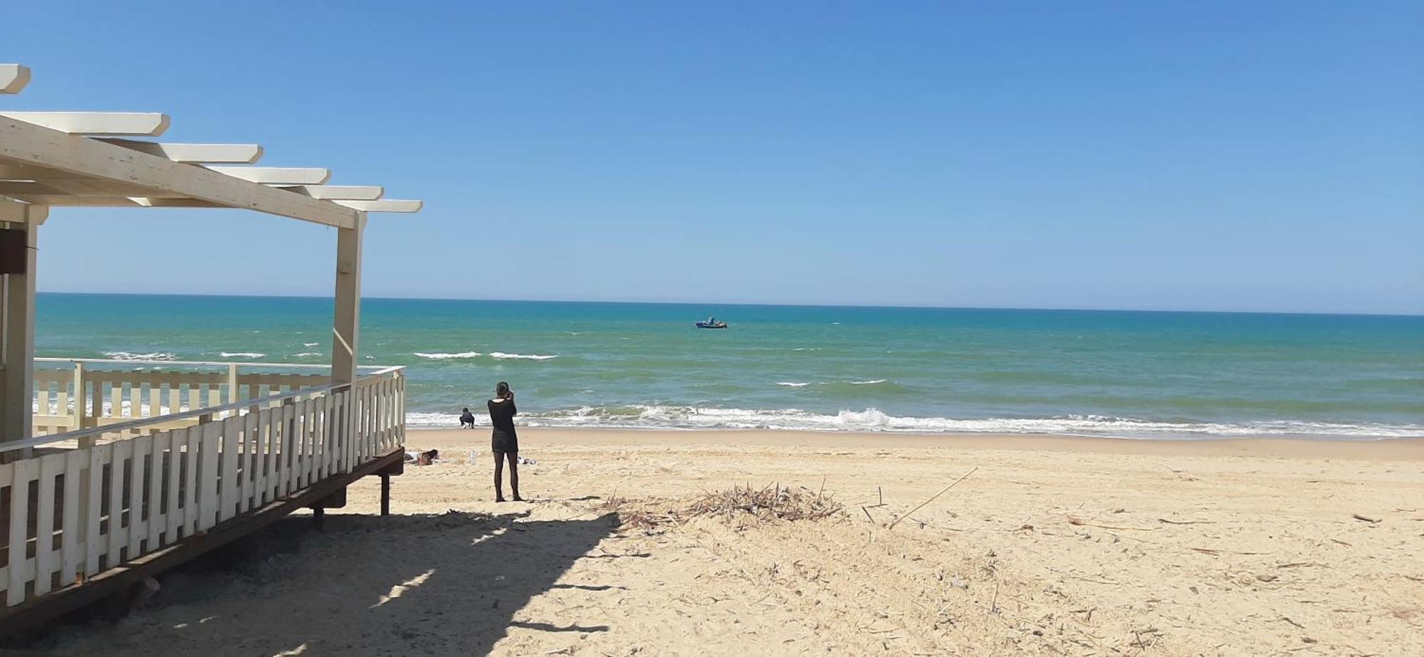 Marea Il Tuo Angolo Di Paradiso In Sicilia Ti Aspetta Prenota Ora E Vivi La Magia Del Mediterraneo 알카모 마리나 외부 사진