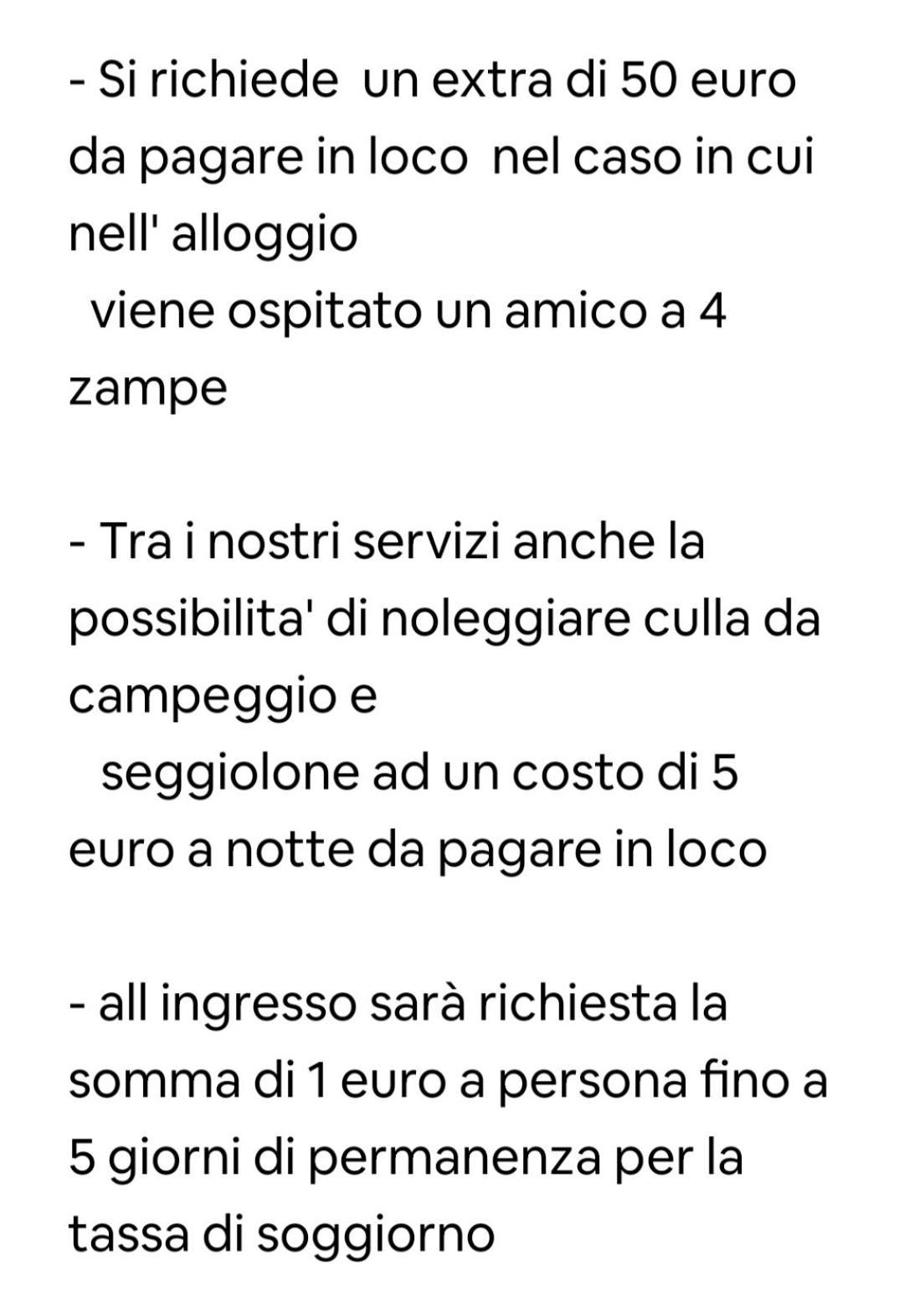 Marea Il Tuo Angolo Di Paradiso In Sicilia Ti Aspetta Prenota Ora E Vivi La Magia Del Mediterraneo 알카모 마리나 외부 사진