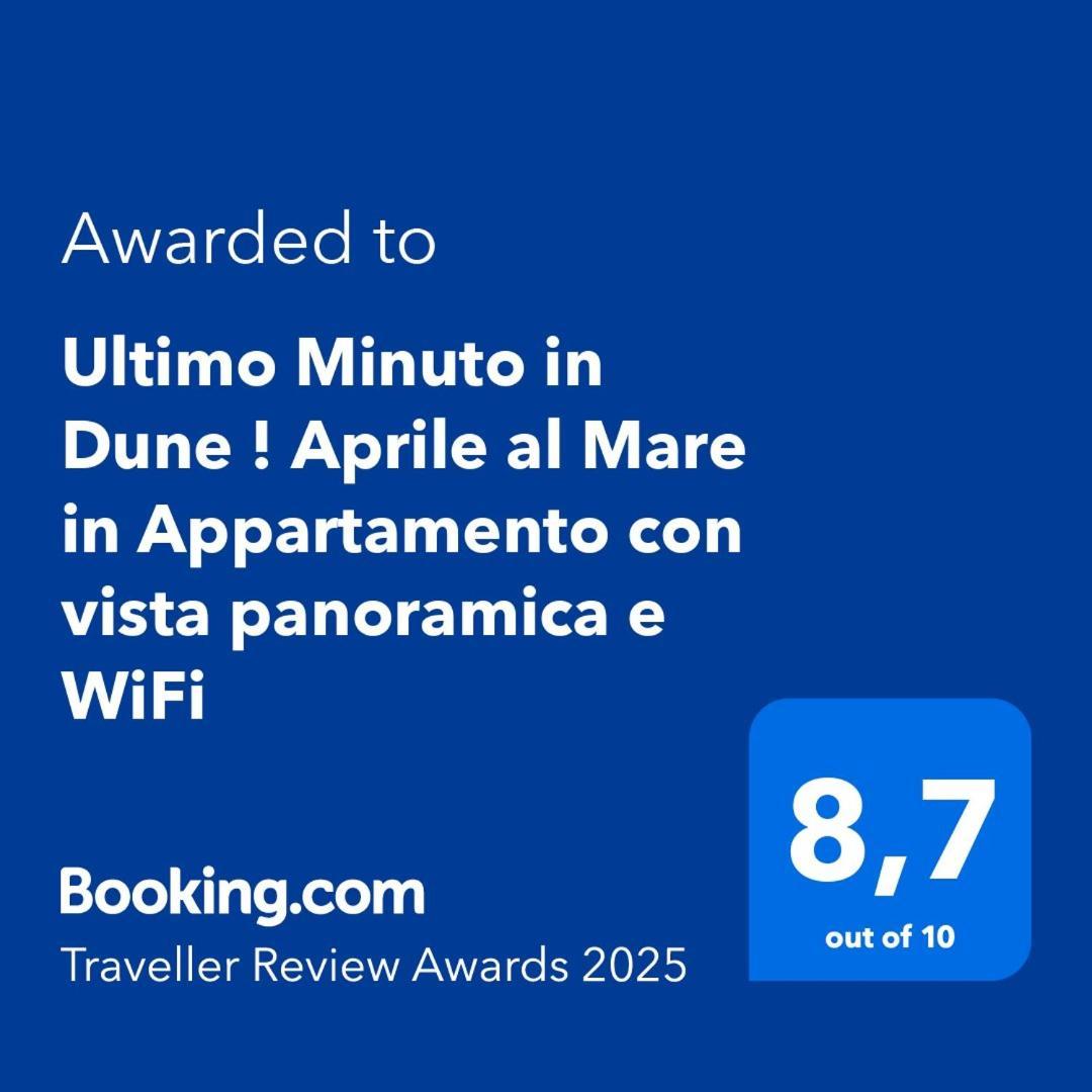 Marea Il Tuo Angolo Di Paradiso In Sicilia Ti Aspetta Prenota Ora E Vivi La Magia Del Mediterraneo 알카모 마리나 외부 사진